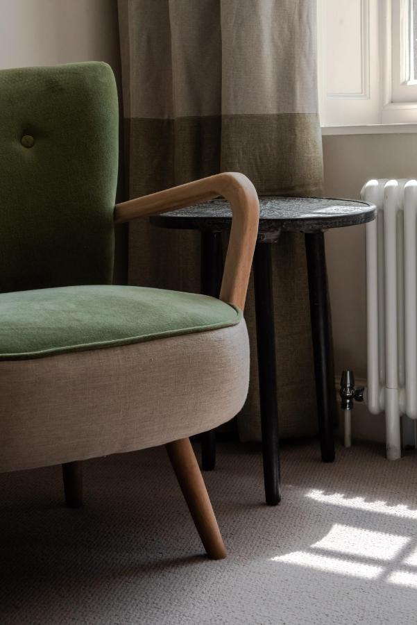 Redcliffe Parade No.9 I Your Apartment Μπρίστολ Εξωτερικό φωτογραφία