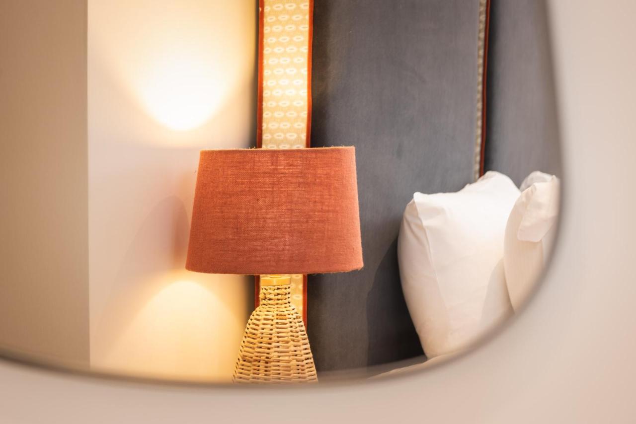 Redcliffe Parade No.9 I Your Apartment Μπρίστολ Εξωτερικό φωτογραφία